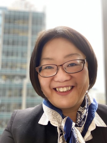 RSN photo BofA 2-20 Iris Photo 1 (1) (1)