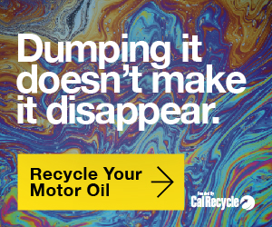 SFEOil_StaticDisplay_CalRecycle-01 (1)