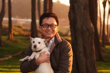 Sieu Sean Do dog 2_6