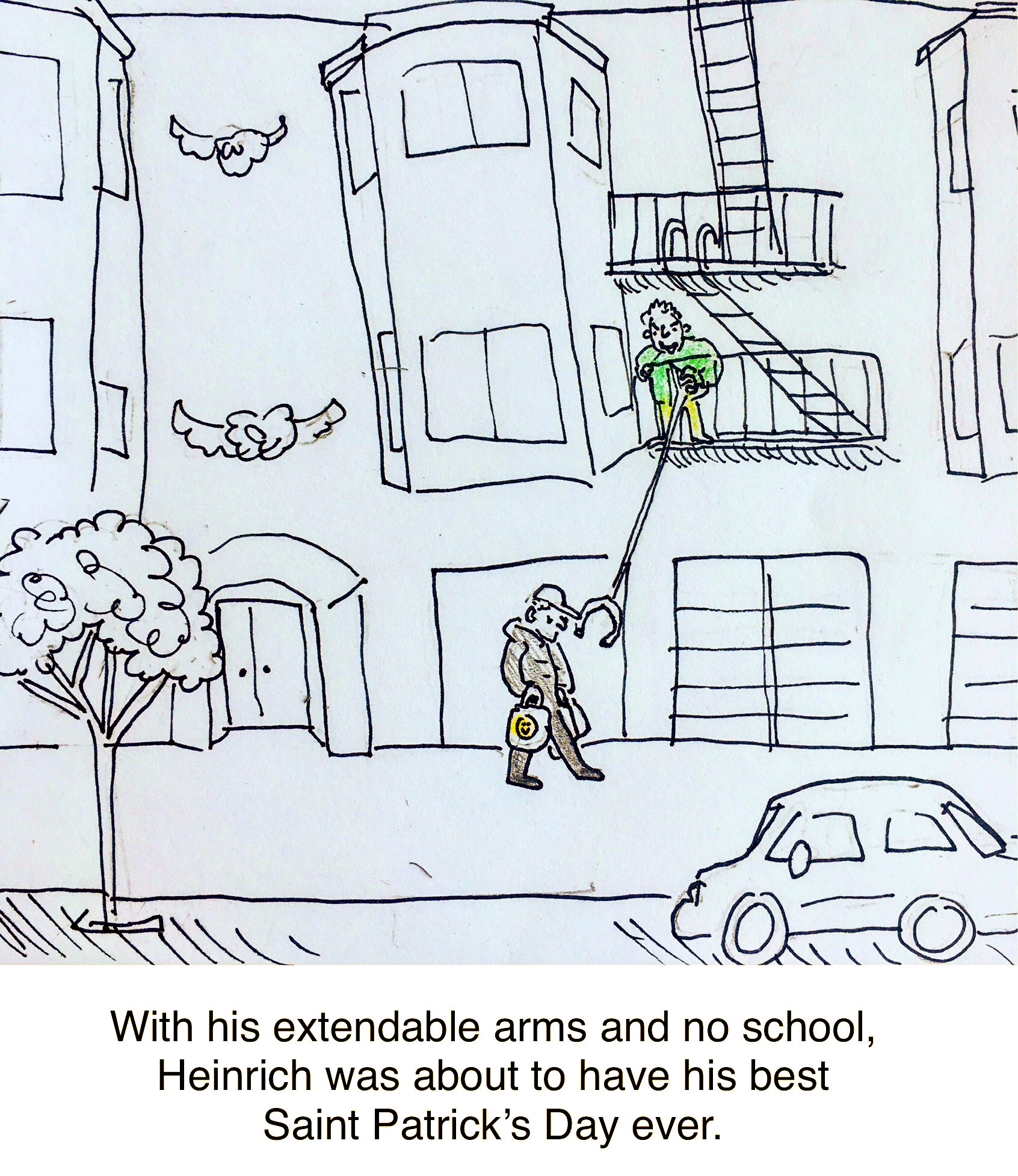 0FB908C4-7009-4EE7-8D9B-33F134565A52