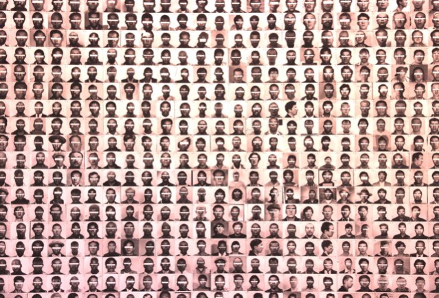 AI photo faces de witt SB 3-20