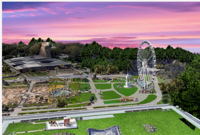 Golden Gate Park Wheel Rendering.by SkyStar.peg.jpeg