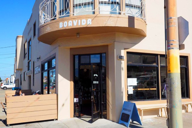 SB_BoavidaCafe5
