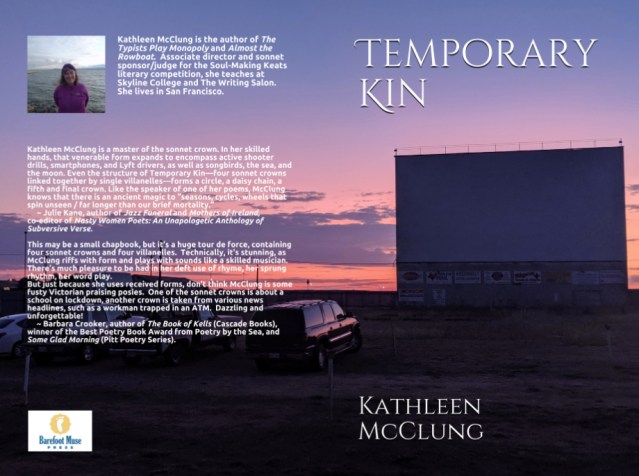 Temp Kin Final Cover