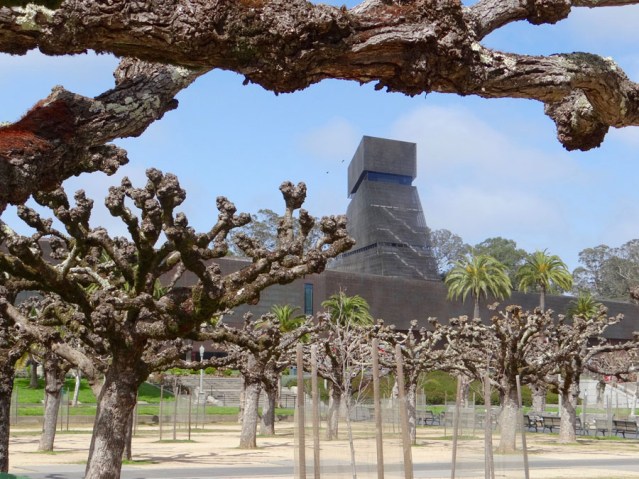 de-young-museum