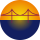 Letter to the Editor: Remembering Carl Guerra – Richmond Review/Sunset Beacon Avatar