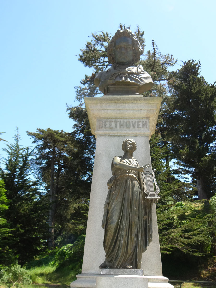 dsc04687-1.jpg?w=768