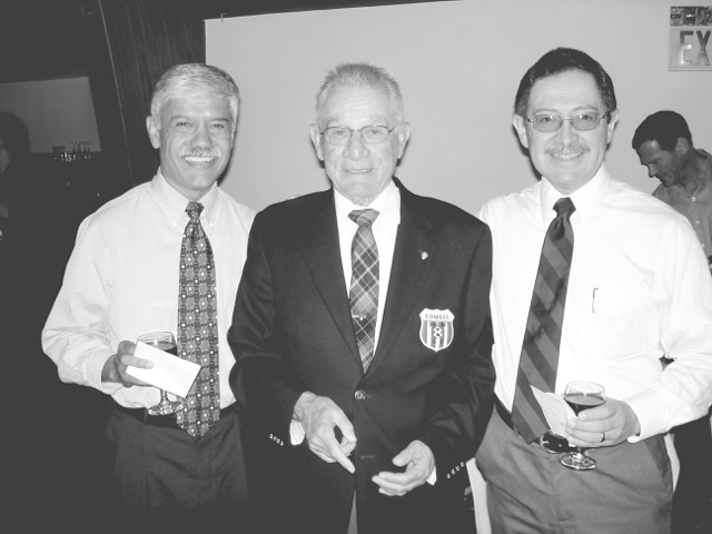 Feibusch.2010.Retirement.1