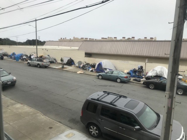 homeless safeway 1jpeg