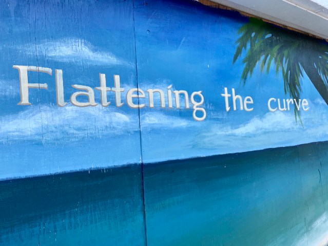 Safi flattening.jpeg