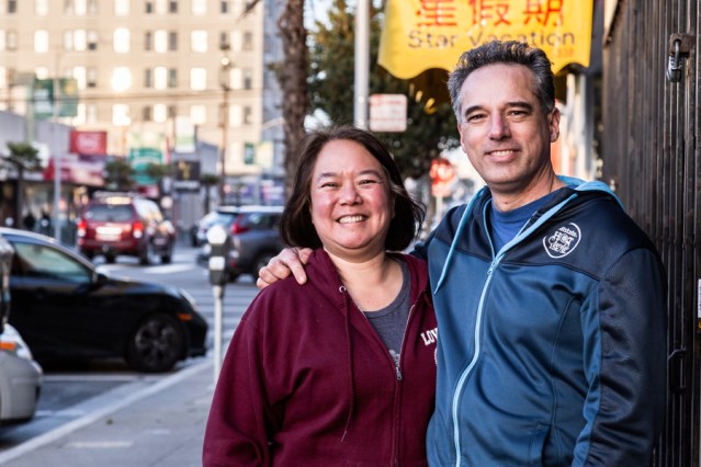 aBreakInTheClouds-BellaAndJohn-byKemilyVisuals