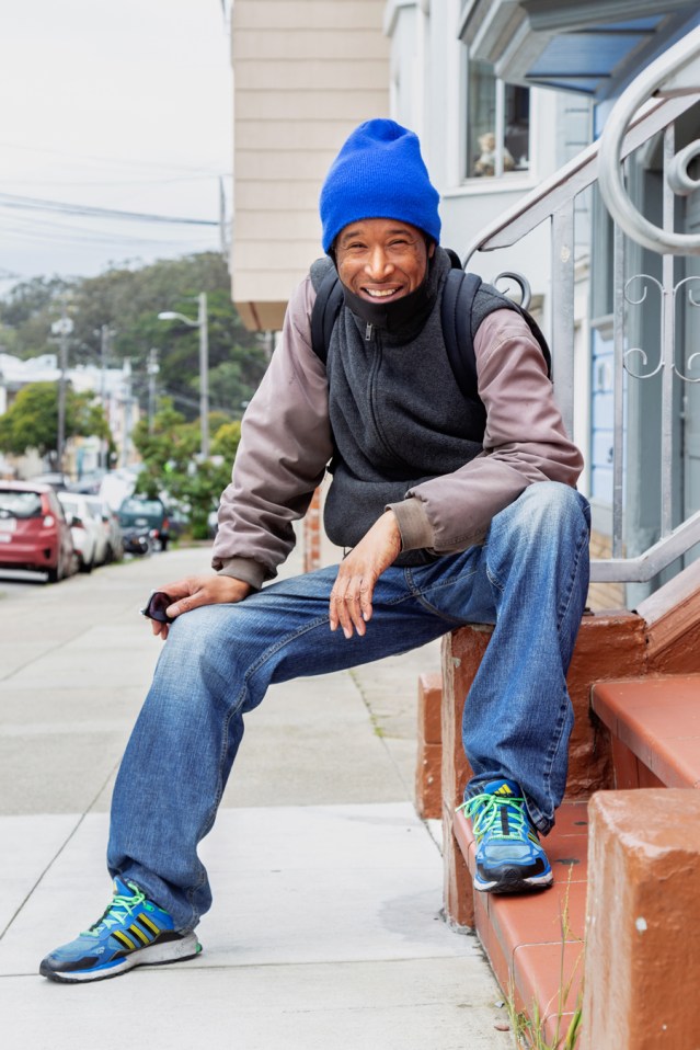 aBreakInTheClouds-Leonard-KemilyVisuals (1)