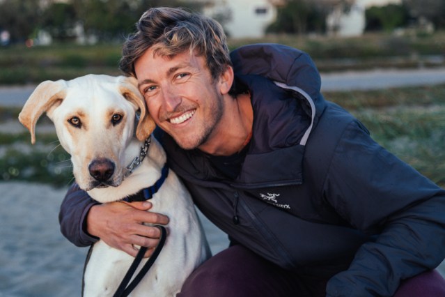 aBreakInTheClouds-LukeDogAndBenOceanBeach1-byKemilyVisuals