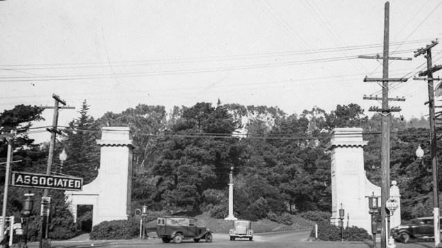 History photo GGP 19th SB 7-20