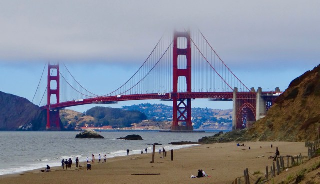 GGBroidge from Baker Beach MJSD 7-29-20