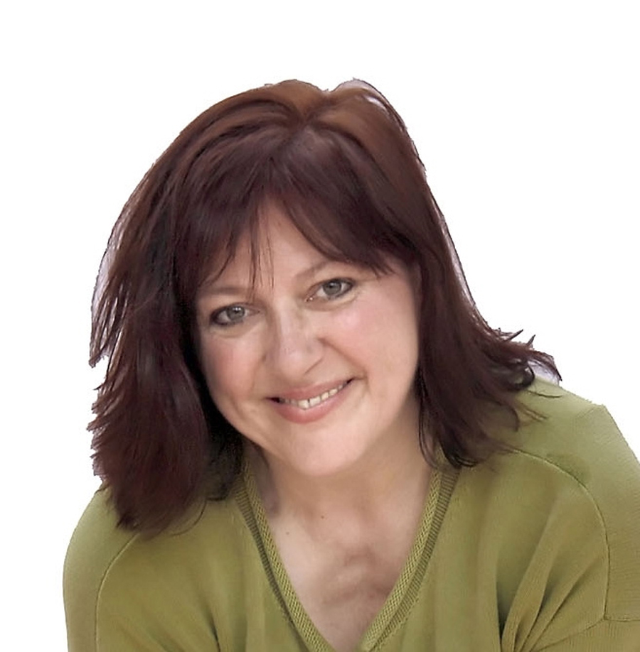 Ms. Marian’s Dance Garden Keeps Kids on Their Toes – Richmond Review ...