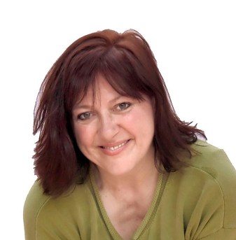 MsMarian.SFChronicle.photo2009