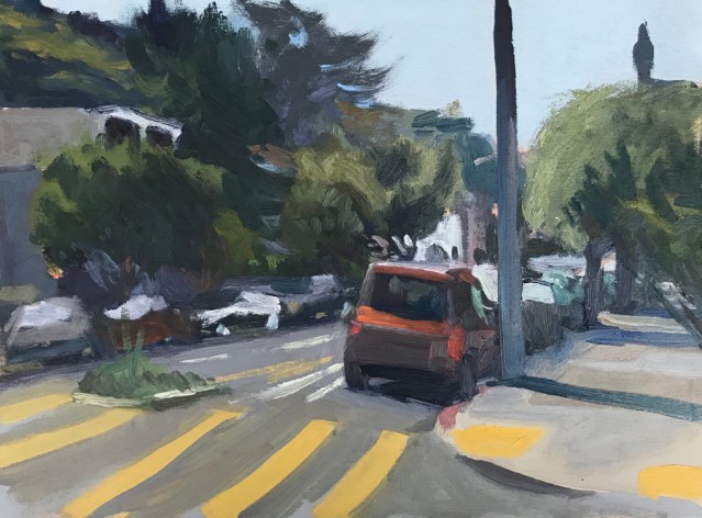 oil33 (Kirkham and Funston)