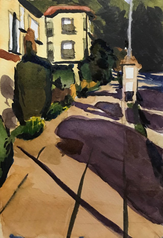 watercolor5 (Kirkham and 6th)