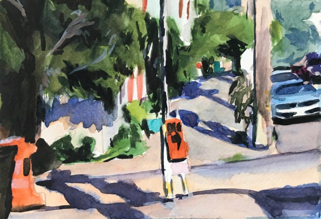 watercolr7 (Kirkham and 11th)