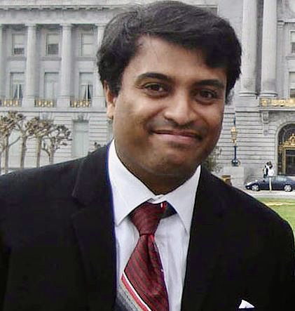 D1 D'Silva headshot LIGHTER