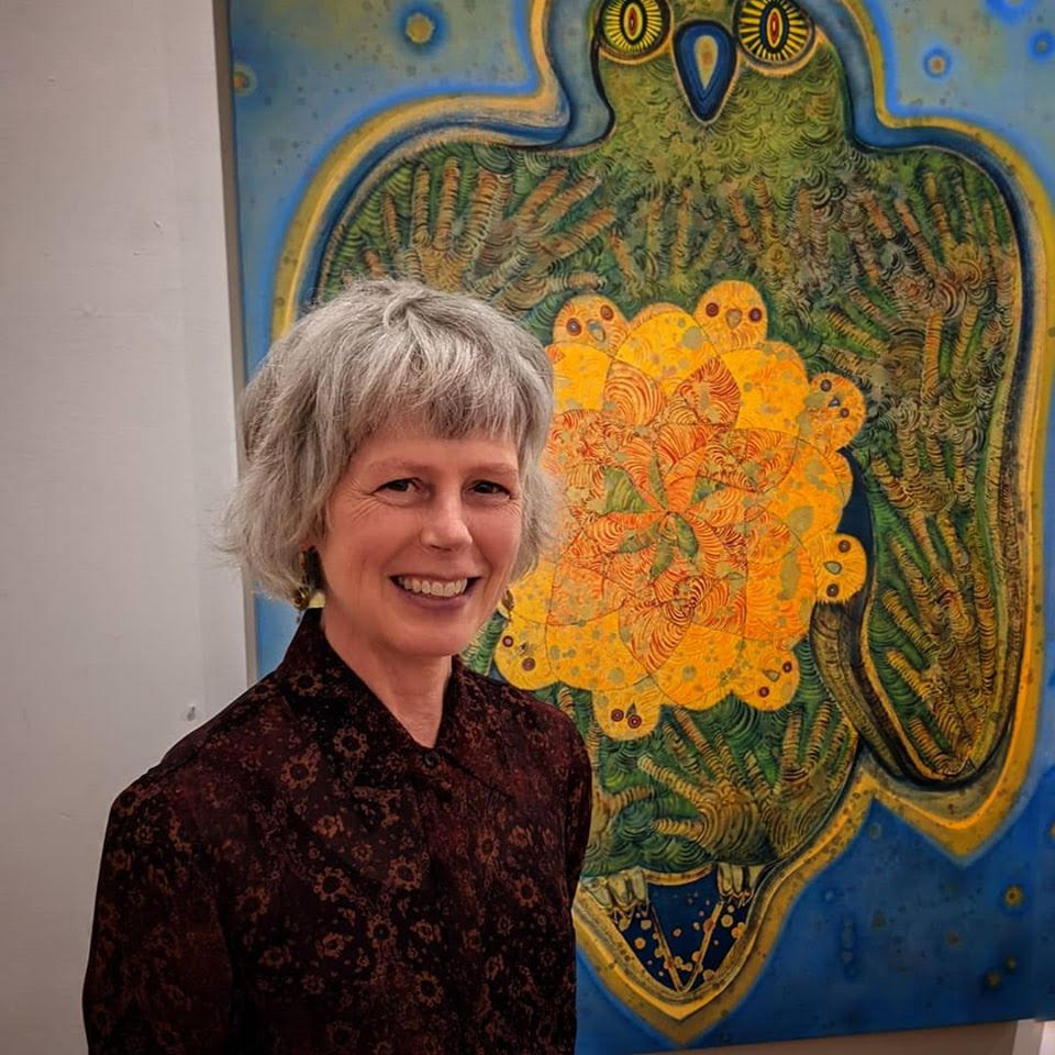 FOG photo gallery story RSN 10-20