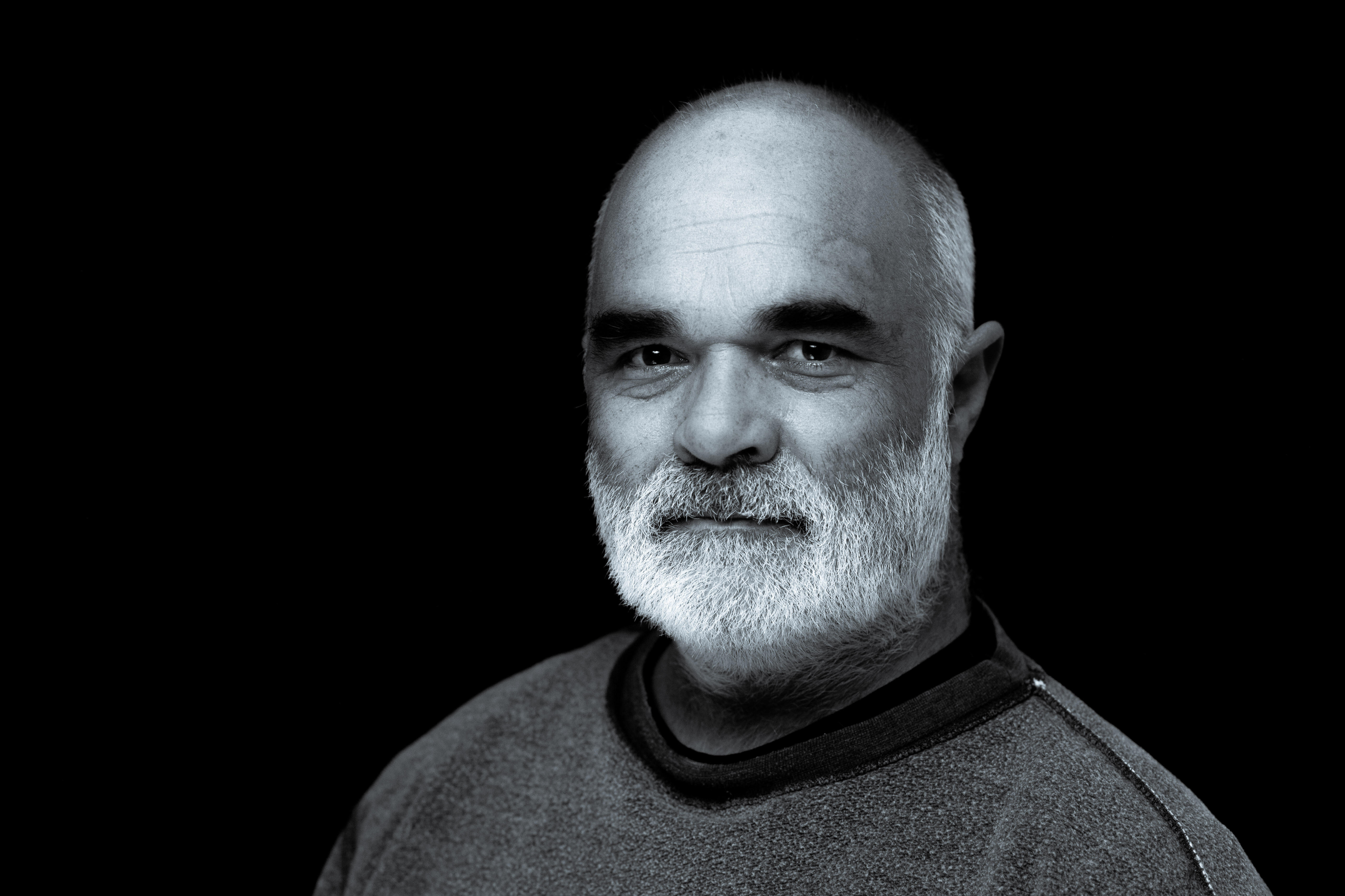 John Lindsey photo great why gallery story