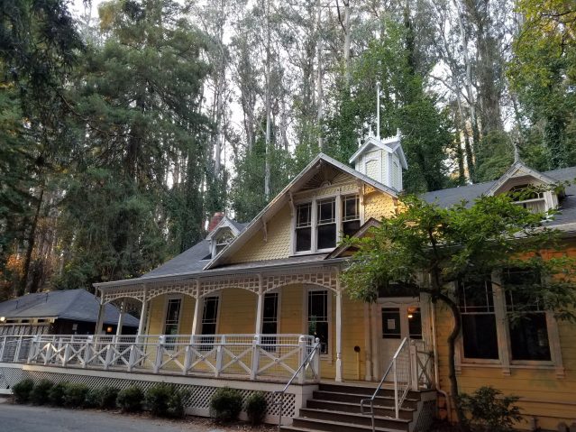 Trocadero-Sept-2020-2-1-scaled