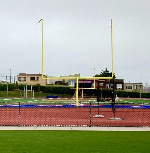 si field lights photo mjsd SB 11-20