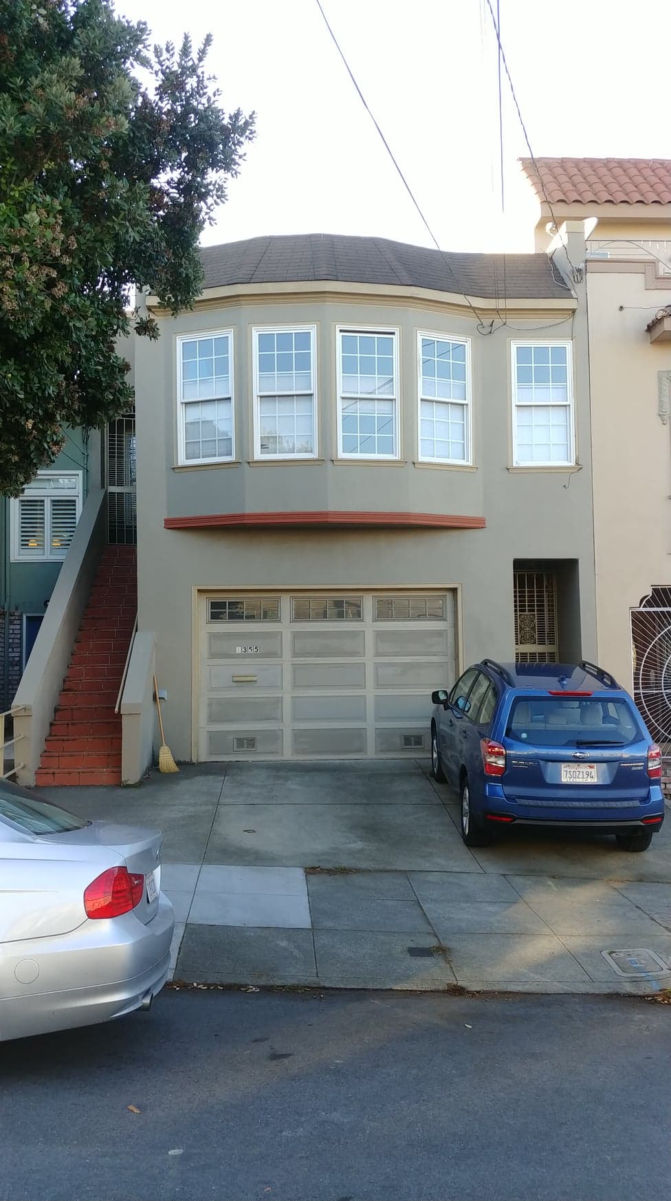 132849676_461052361552482_4416545051892662261_n