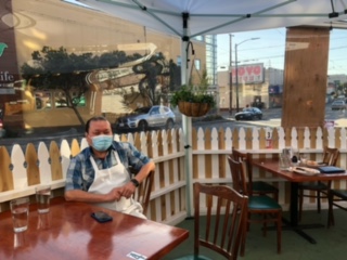 parklet story photo RR 12-20