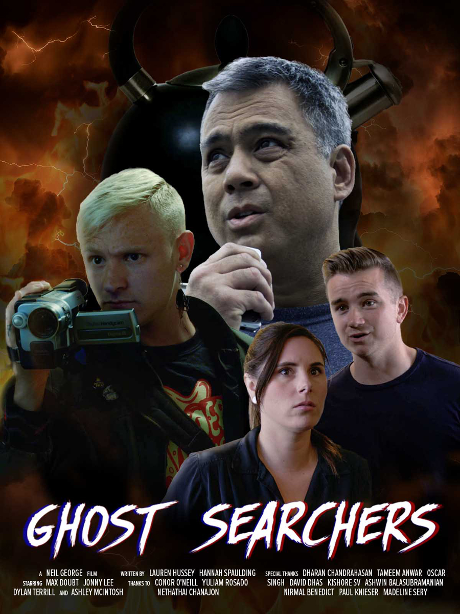 gs-poster-final-1200x1600