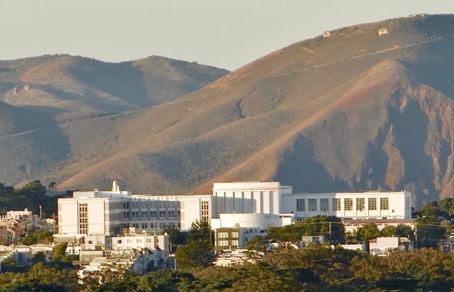 GWHS photo MJSD RR 2-21