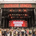 CA: Outside Lands 2023 – Day 2