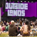 CA: Outside Lands 2023 – Day 2
