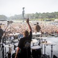 OUTSIDELANDS2023_0812_145740-51046_JoshWithers
