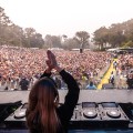 CA: Outside Lands 2023 – Day 2