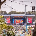 CA: Outside Lands 2023 – Day 3