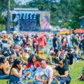 CA: Outside Lands 2023 – Day 3