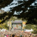 CA: Outside Lands 2023 – Day 3