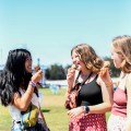 OutsideLands_Food_Culture_Sun_081323_SarahFelker-25