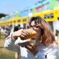 OutsideLands_Food_Culture_Sun_081323_SarahFelker-27