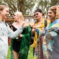 OutsideLands_Winelands_Culture_Sat_081223_SarahFelker-4