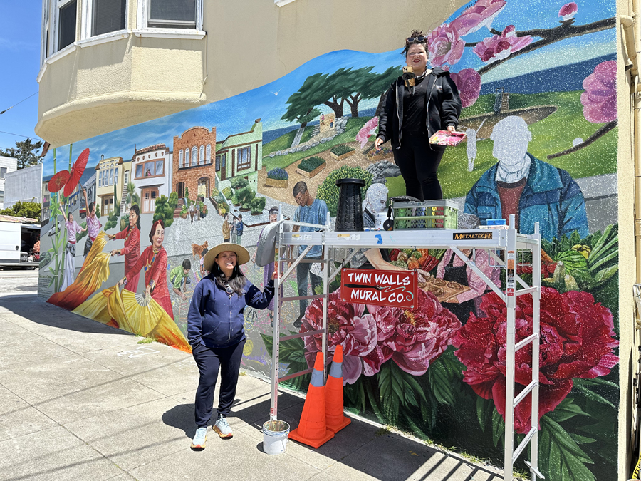 mural-elaine-chu-marina-perez-